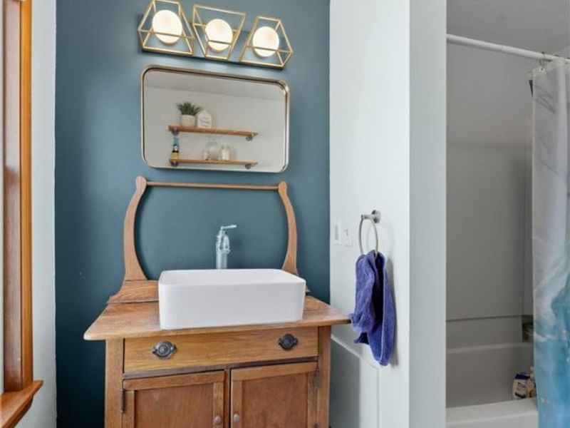 43 14th Street NW, Massillon, OH 44647 Photo 21