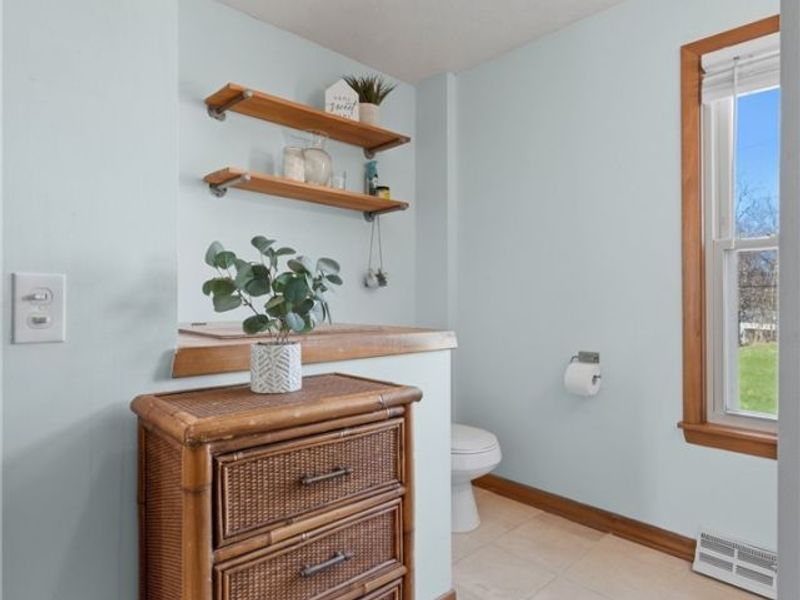 43 14th Street NW, Massillon, OH 44647 Photo 22