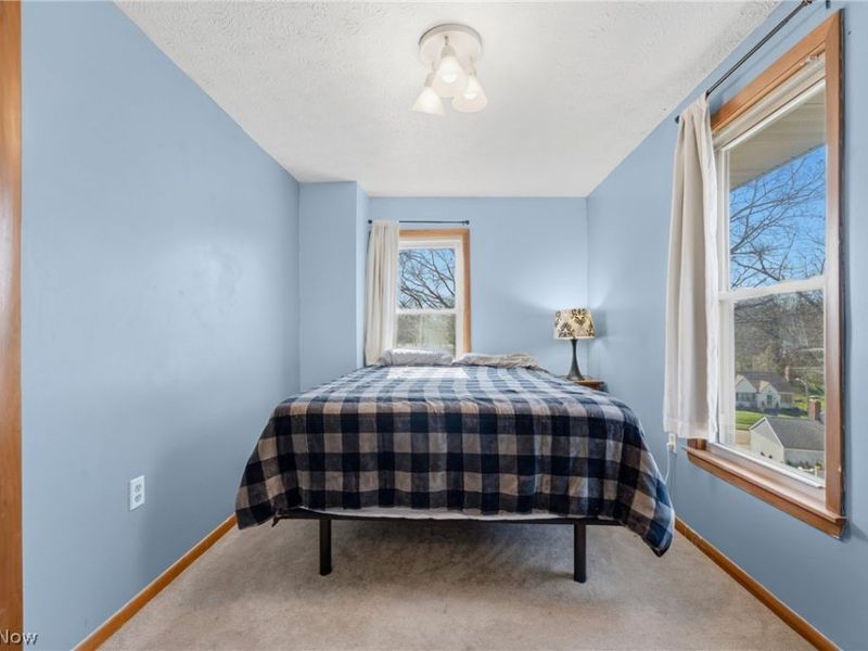 43 14th Street NW, Massillon, OH 44647 Photo 23