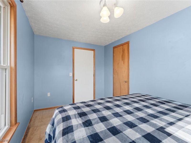 43 14th Street NW, Massillon, OH 44647 Photo 24