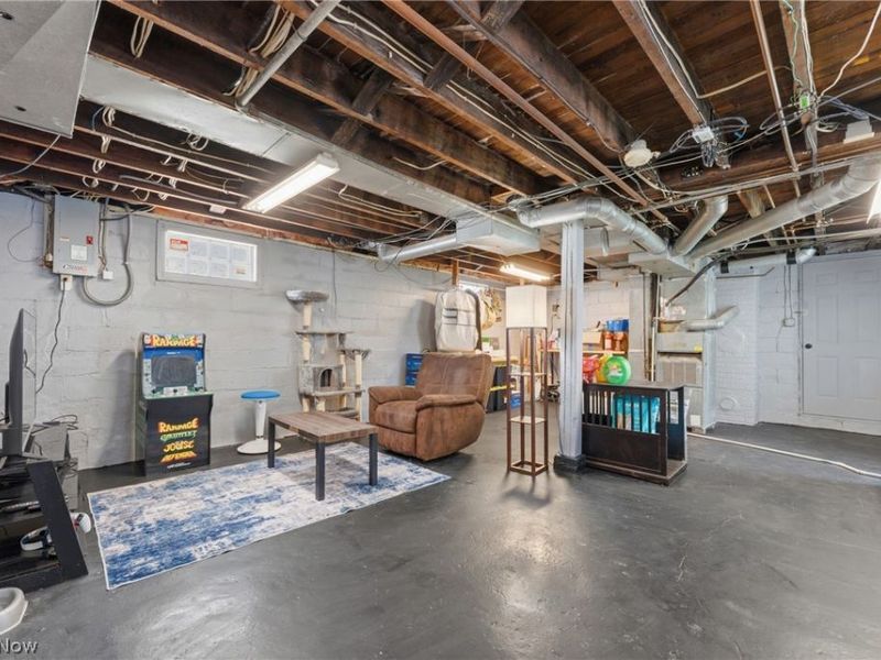 43 14th Street NW, Massillon, OH 44647 Photo 25