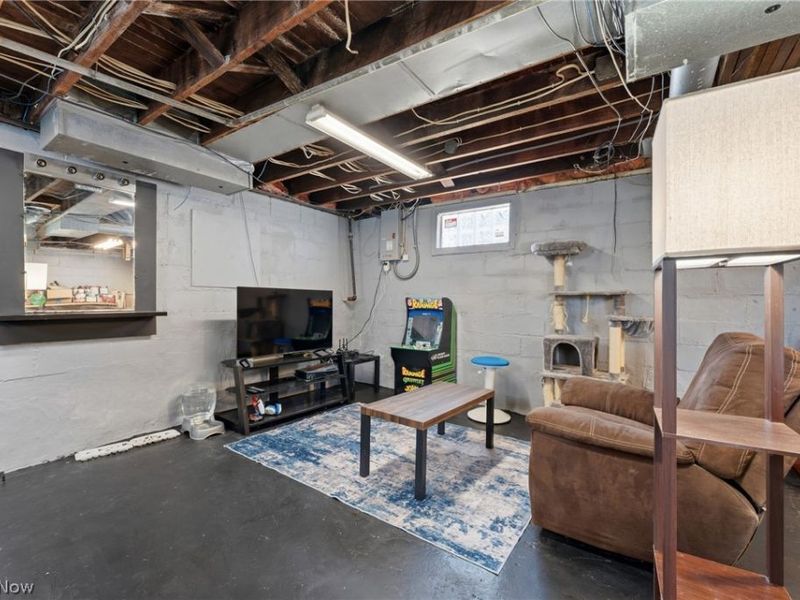 43 14th Street NW, Massillon, OH 44647 Photo 26