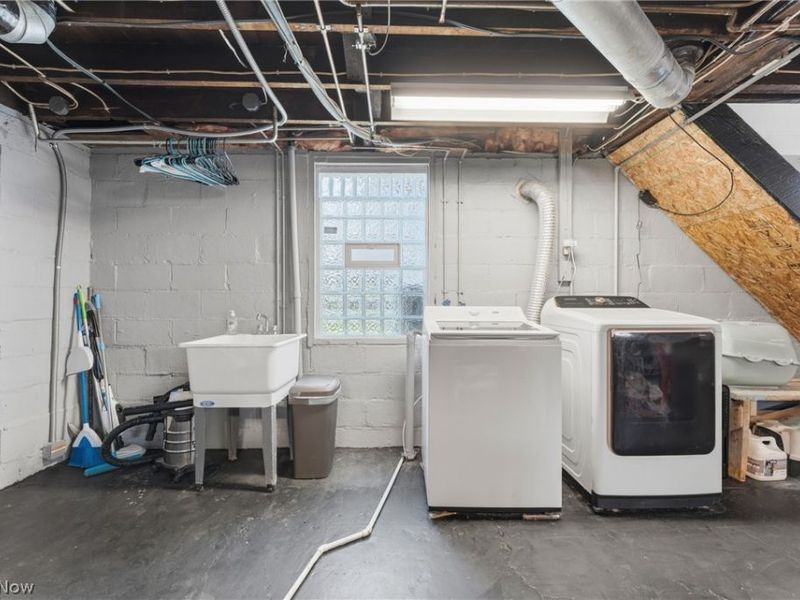 43 14th Street NW, Massillon, OH 44647 Photo 27