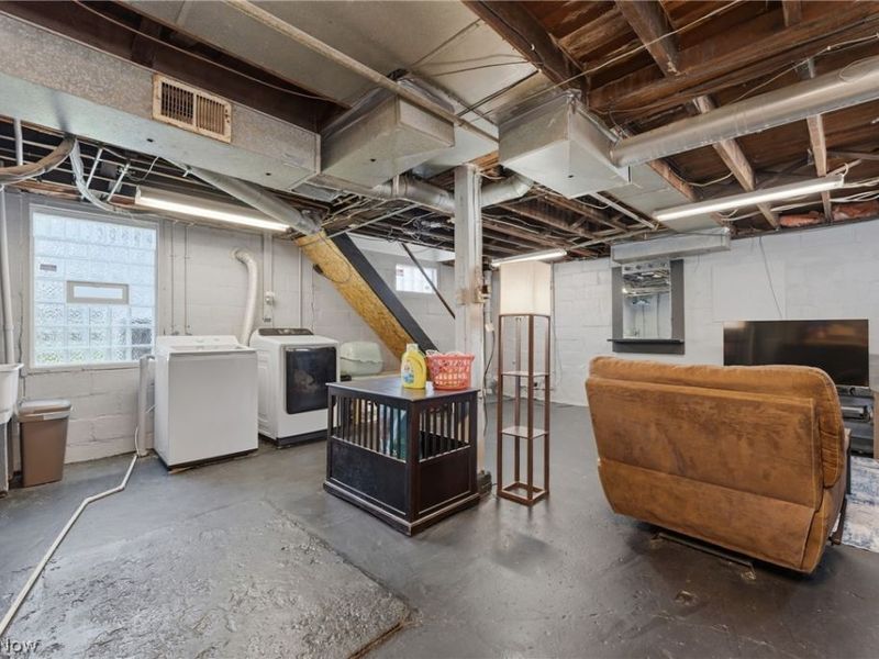 43 14th Street NW, Massillon, OH 44647 Photo 28