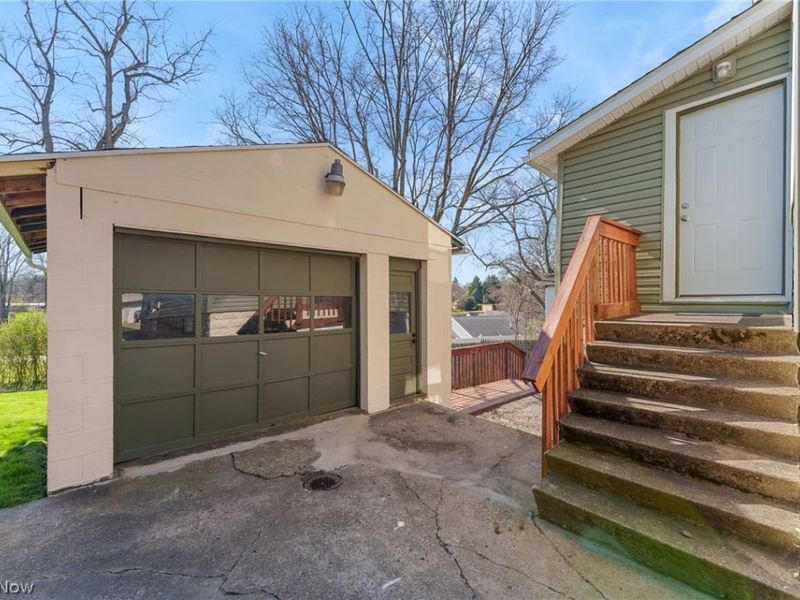 43 14th Street NW, Massillon, OH 44647 Photo 29