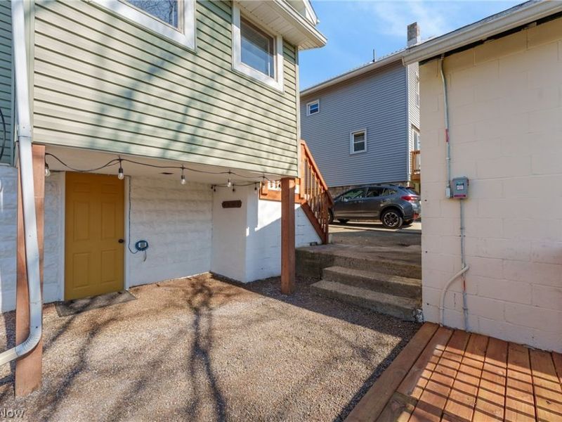 43 14th Street NW, Massillon, OH 44647 Photo 30