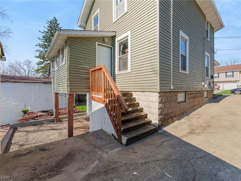 43 14th Street NW, Massillon, OH 44647 Photo 31