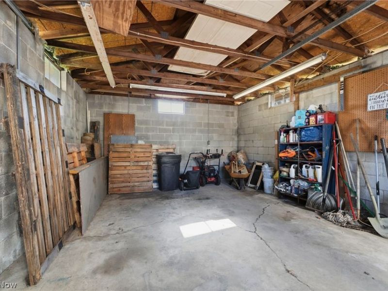 43 14th Street NW, Massillon, OH 44647 Photo 32