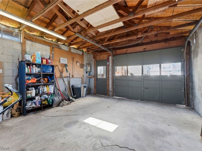 43 14th Street NW, Massillon, OH 44647 Photo 33