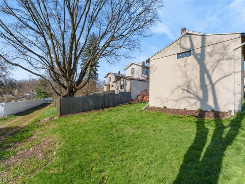 43 14th Street NW, Massillon, OH 44647 Photo 34