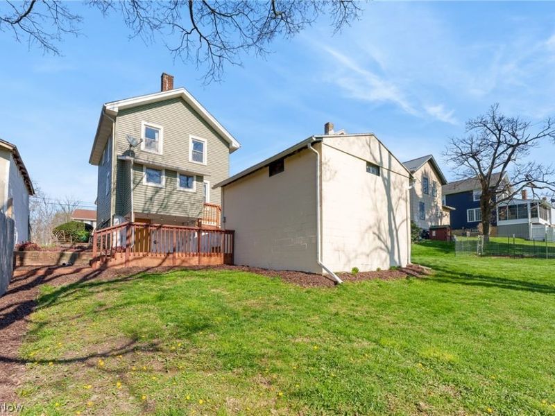 43 14th Street NW, Massillon, OH 44647 Photo 35