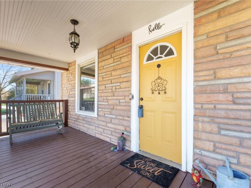 43 14th Street NW, Massillon, OH 44647 Photo 4