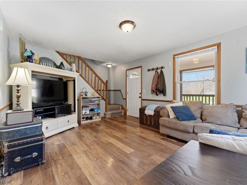 43 14th Street NW, Massillon, OH 44647 Photo 6