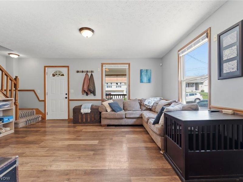 43 14th Street NW, Massillon, OH 44647 Photo 7