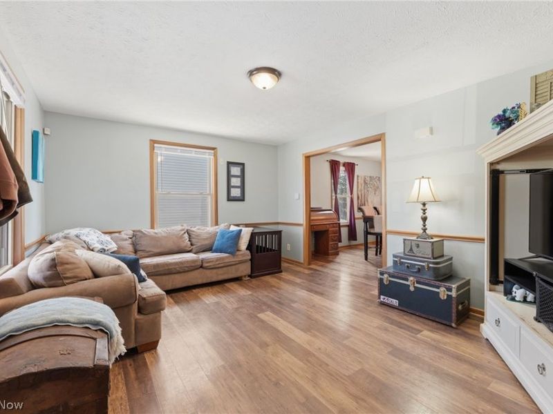 43 14th Street NW, Massillon, OH 44647 Photo 8