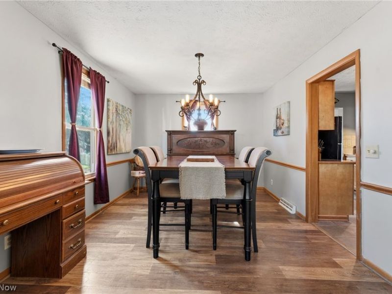 43 14th Street NW, Massillon, OH 44647 Photo 9