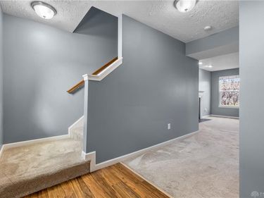 4128 Fairfield Falls Court, Fairfield Twp, OH 45011