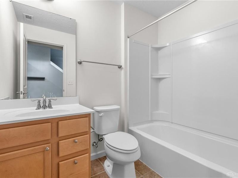 4128 Fairfield Falls Court, Fairfield Township, OH 45011 Photo 10