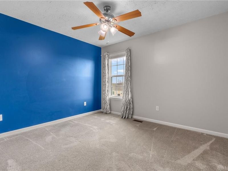 4128 Fairfield Falls Court, Fairfield Township, OH 45011 Photo 12