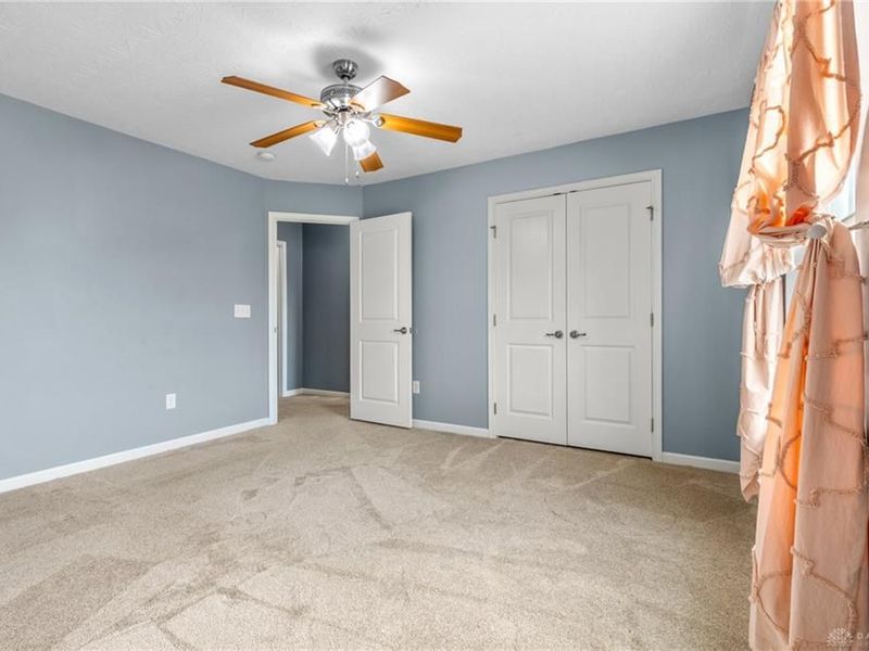 4128 Fairfield Falls Court, Fairfield Township, OH 45011 Photo 13