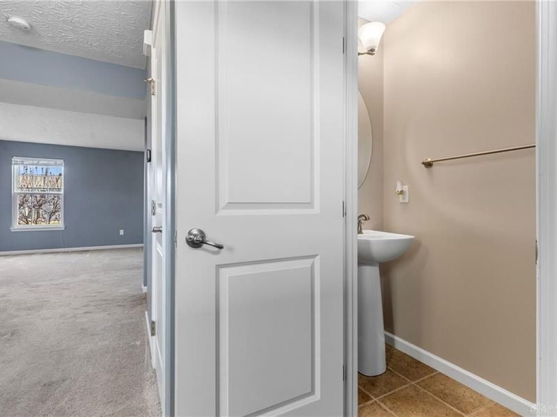 4128 Fairfield Falls Court, Fairfield Township, OH 45011 Photo 14