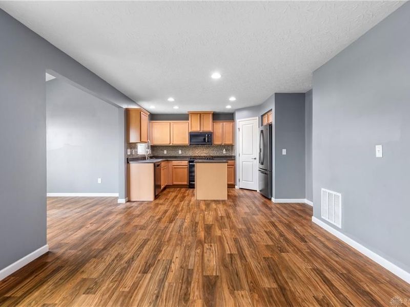 4128 Fairfield Falls Court, Fairfield Township, OH 45011 Photo 15