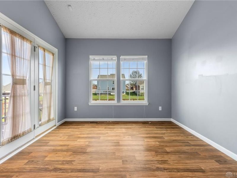 4128 Fairfield Falls Court, Fairfield Township, OH 45011 Photo 16