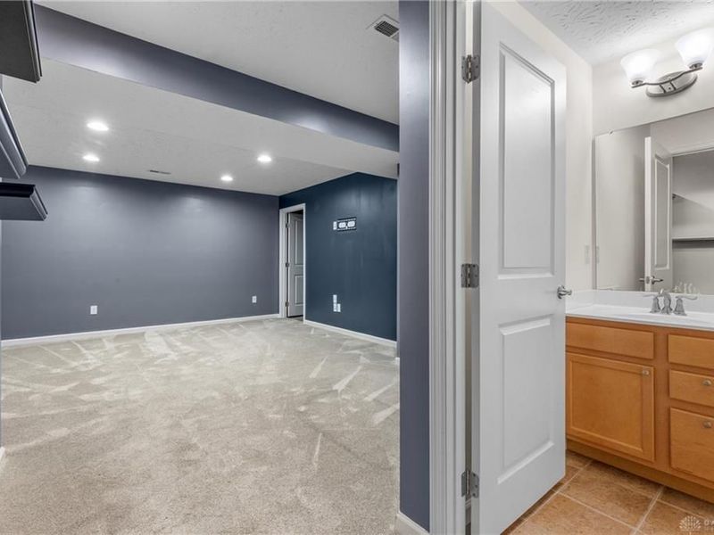 4128 Fairfield Falls Court, Fairfield Township, OH 45011 Photo 17