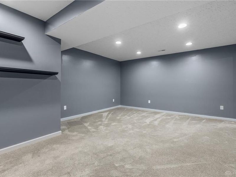 4128 Fairfield Falls Court, Fairfield Township, OH 45011 Photo 18