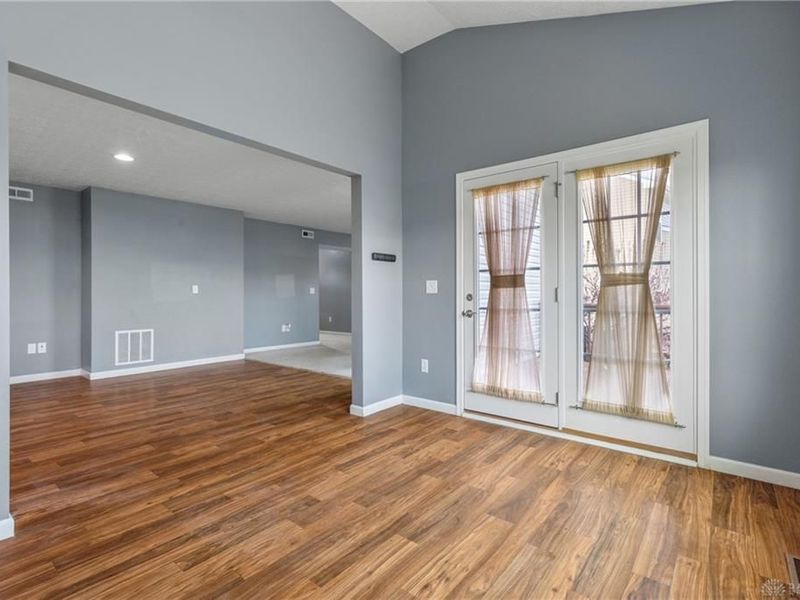 4128 Fairfield Falls Court, Fairfield Township, OH 45011 Photo 2