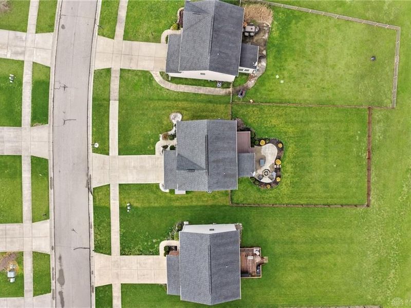 4128 Fairfield Falls Court, Fairfield Township, OH 45011 Photo 22