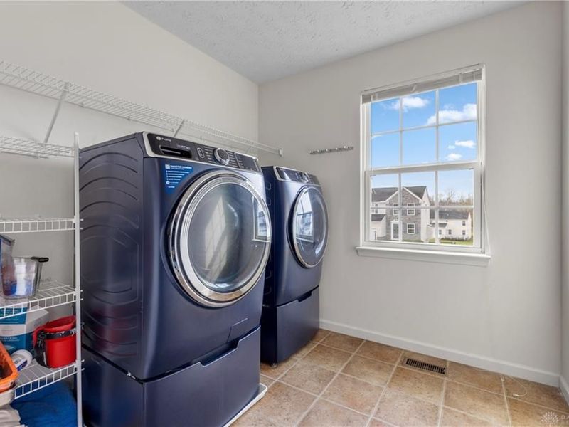 4128 Fairfield Falls Court, Fairfield Township, OH 45011 Photo 27