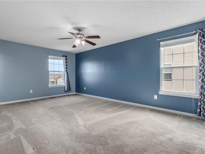 4128 Fairfield Falls Court, Fairfield Township, OH 45011 Photo 28