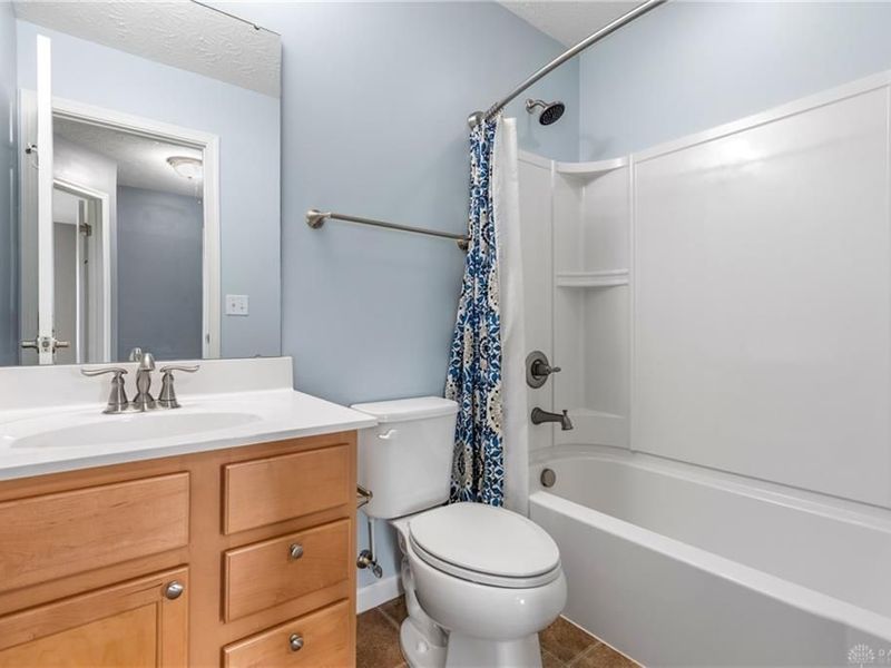 4128 Fairfield Falls Court, Fairfield Township, OH 45011 Photo 29