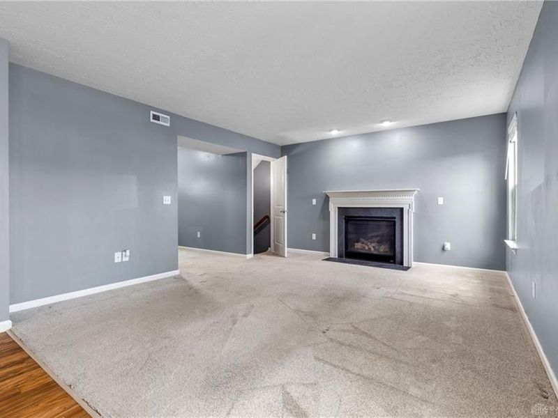 4128 Fairfield Falls Court, Fairfield Township, OH 45011 Photo 3