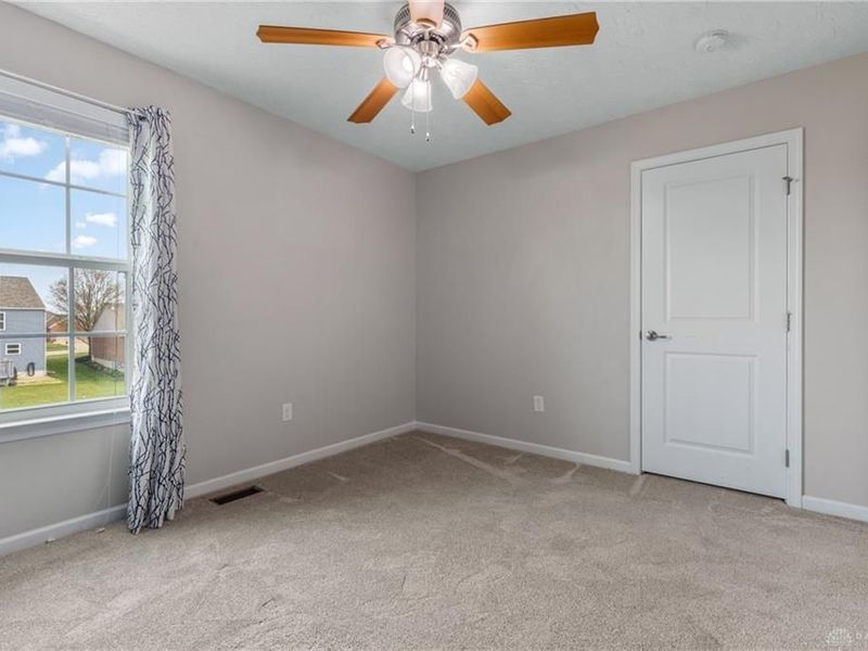 4128 Fairfield Falls Court, Fairfield Township, OH 45011 Photo 30