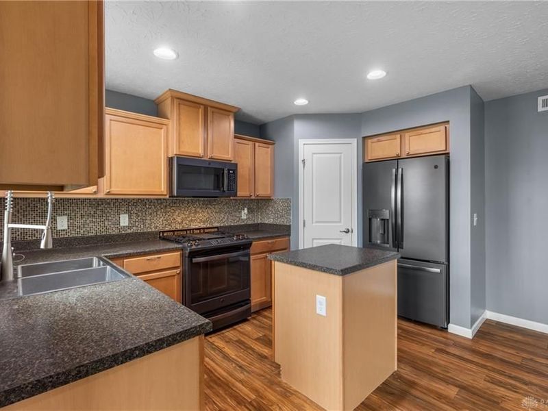 4128 Fairfield Falls Court, Fairfield Township, OH 45011 Photo 31