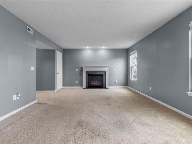 4128 Fairfield Falls Court, Fairfield Township, OH 45011 Photo 32