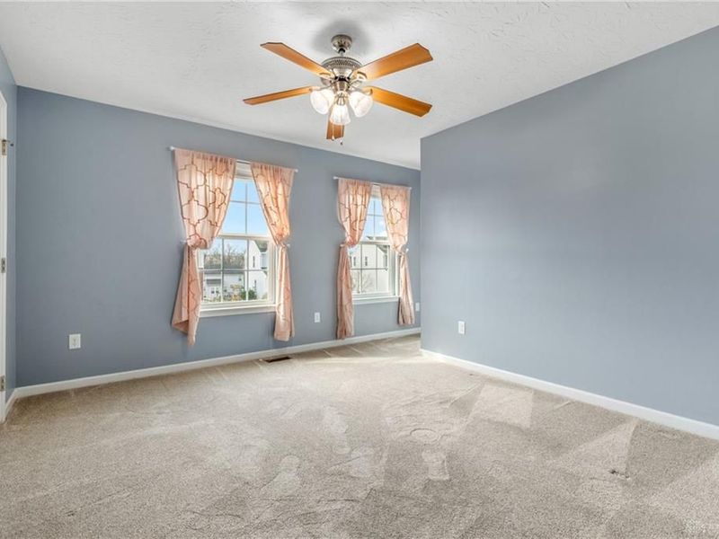 4128 Fairfield Falls Court, Fairfield Township, OH 45011 Photo 33