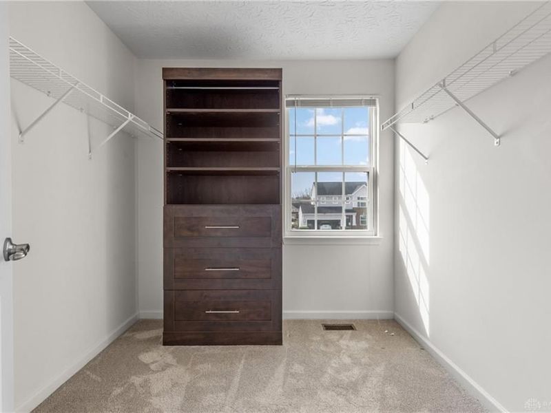 4128 Fairfield Falls Court, Fairfield Township, OH 45011 Photo 34