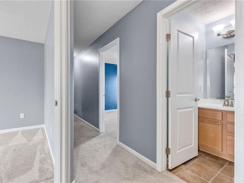 4128 Fairfield Falls Court, Fairfield Township, OH 45011 Photo 35