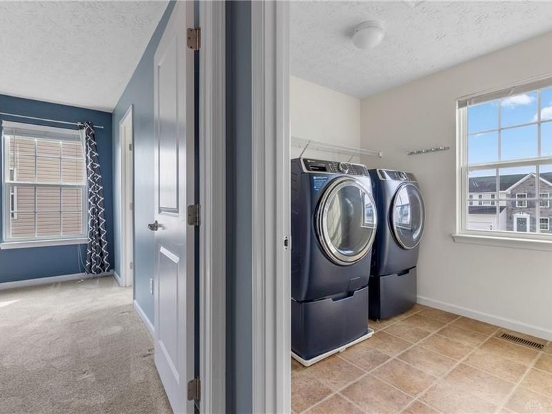 4128 Fairfield Falls Court, Fairfield Township, OH 45011 Photo 36