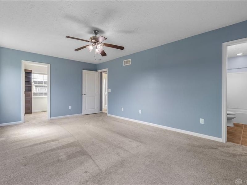 4128 Fairfield Falls Court, Fairfield Township, OH 45011 Photo 38