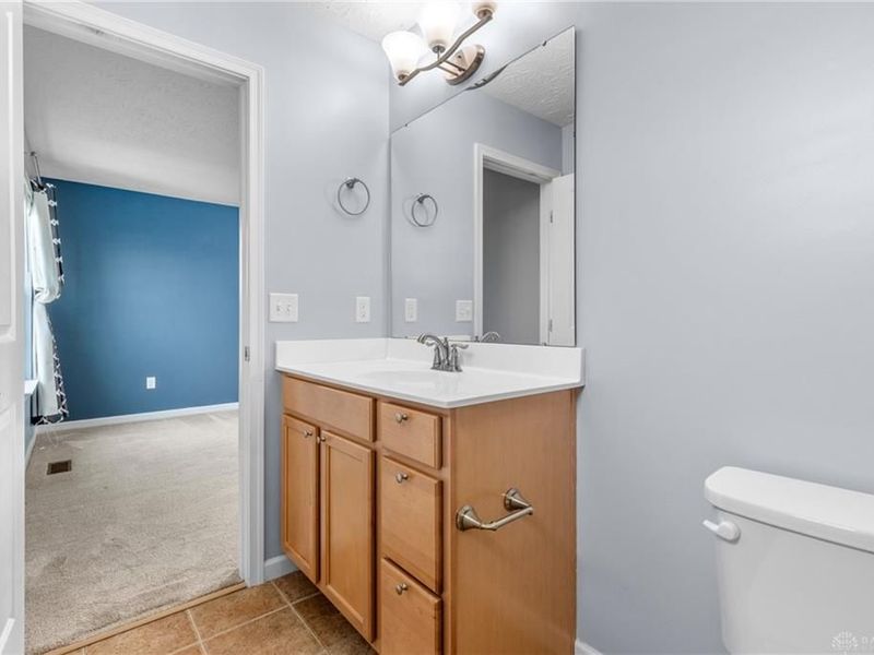 4128 Fairfield Falls Court, Fairfield Township, OH 45011 Photo 39