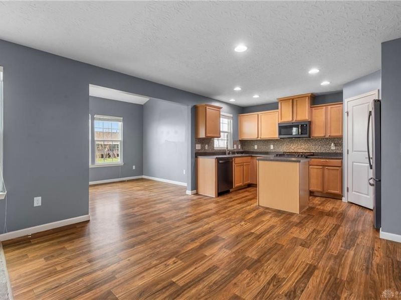 4128 Fairfield Falls Court, Fairfield Township, OH 45011 Photo 4