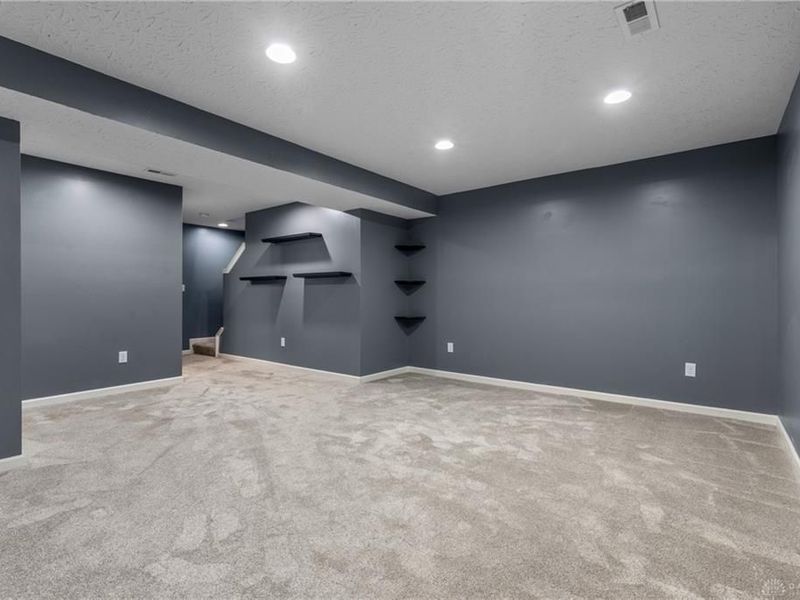 4128 Fairfield Falls Court, Fairfield Township, OH 45011 Photo 40