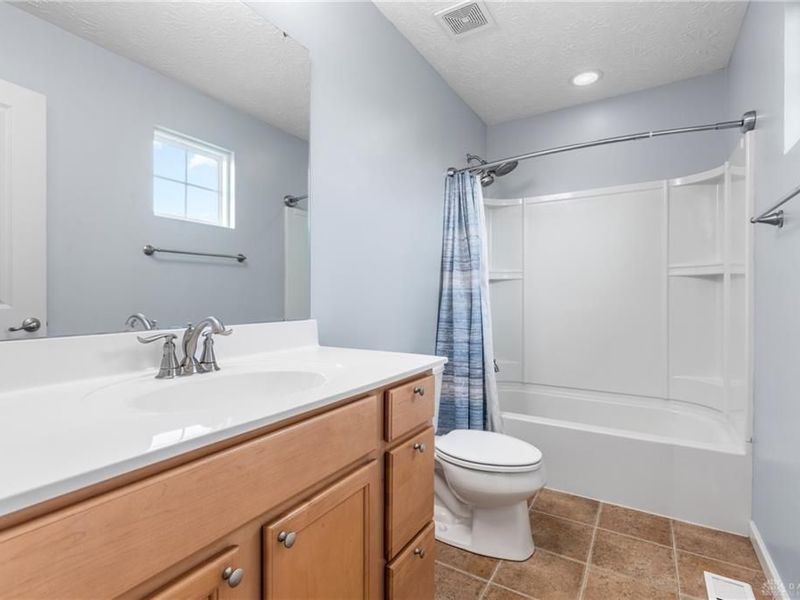 4128 Fairfield Falls Court, Fairfield Township, OH 45011 Photo 41