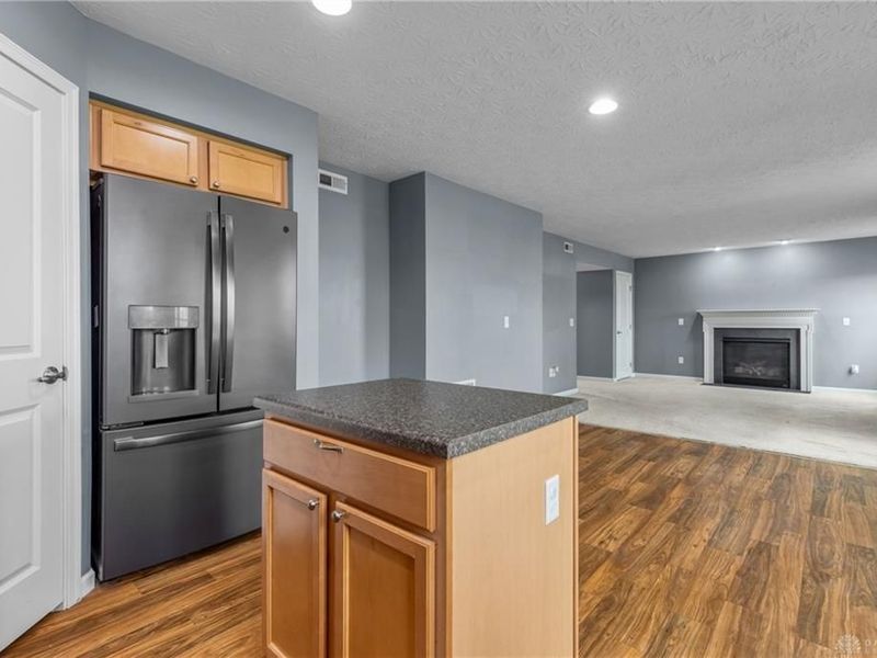 4128 Fairfield Falls Court, Fairfield Township, OH 45011 Photo 45