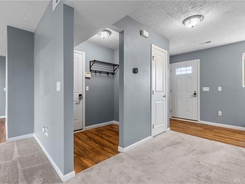 4128 Fairfield Falls Court, Fairfield Township, OH 45011 Photo 5