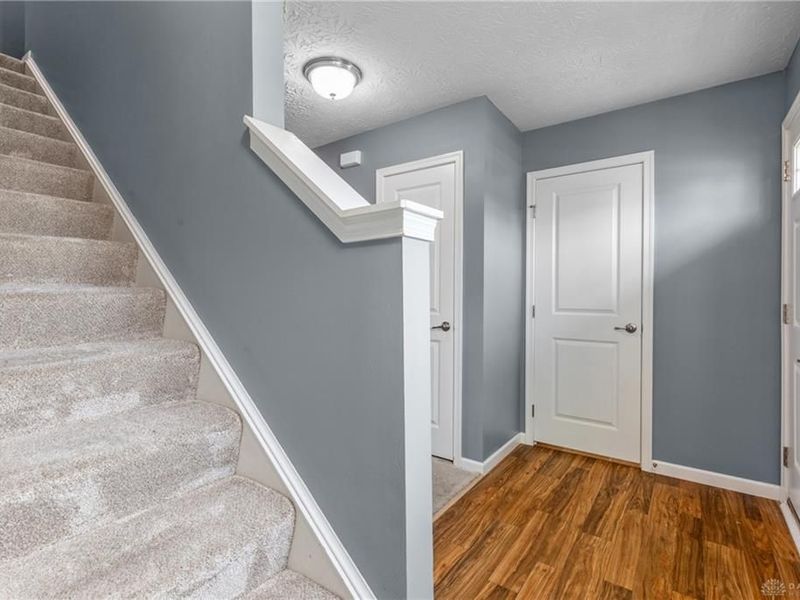 4128 Fairfield Falls Court, Fairfield Township, OH 45011 Photo 6